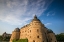 Picture of SWEDEN-NARKE-OREBRO-OREBRO CASTLE-EXTERIOR