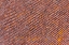 Picture of RED TILE ROOF OF TURAIDA CASTLE-TURAIDA-LATVIA