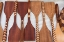 Picture of WOODEN SPATULAS-KLAIPEDA-LITHUANIA