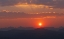 Picture of ROCKY MOUNTAIN SUNSET