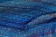 Picture of COLORFUL FABRIC DETAIL