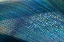 Picture of COLORFUL FABRIC DETAIL