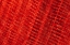 Picture of COLORFUL FABRIC DETAIL