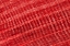 Picture of COLORFUL FABRIC DETAIL