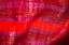 Picture of COLORFUL FABRIC DETAIL