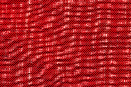 Picture of COLORFUL FABRIC DETAIL