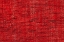 Picture of COLORFUL FABRIC DETAIL