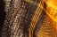 Picture of COLORFUL FABRIC DETAIL