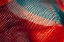 Picture of COLORFUL FABRIC DETAIL