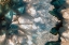 Picture of SLICED ROCK CRYSTALS