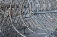 Picture of METAL BICYCLE WHEELS