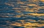 Picture of SUNSET LIGHT ON WATERS OFF SANTA CRUZ ISLAND-GALAPAGOS ISLANDS-ECUADOR