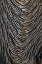 Picture of RECENT PAHOEHOE LAVA FLOW-SULLIVAN BAY-SANTIAGO ISLAND-GALAPAGOS ISLANDS-ECUADOR