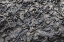 Picture of RECENT PAHOEHOE LAVA FLOW-SULLIVAN BAY-SANTIAGO ISLAND-GALAPAGOS ISLANDS-ECUADOR