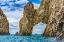 Picture of EL ARCHO-LOS CABOS-CABO SAN LUCAS-BAJA MEXICO