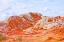 Picture of USA-ARIZONA-VERMILION CLIFFS NATIONAL MONUMENT WHITE POCKET