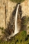 Picture of BRIDALVEIL FALL-YOSEMITE NATIONAL PARK-CALIFORNIA