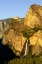 Picture of BRIDALVEIL FALL-YOSEMITE NATIONAL PARK-CALIFORNIA