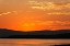 Picture of SUNRISE-MONO LAKE-CALIFORNIA