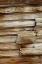 Picture of BODIE STATE PARK-WOOD DETAIL