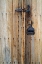 Picture of USA-CALIFORNIA OLD LATCH AND BOLT-GHOST TOWN OF BODIE