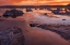 Picture of USA-CALIFORNIA-SIERRA NEVADA MONO LAKE