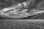 Picture of DEATH VALLEY-BADWATER
