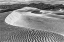 Picture of MESQUITE DUNES-DEATH VALLEY NATIONAL PARK-CALIFORNIA