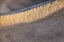 Picture of MESQUITE DUNES-DEATH VALLEY NATIONAL PARK-CALIFORNIA