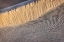 Picture of MESQUITE DUNES-DEATH VALLEY NATIONAL PARK-CALIFORNIA