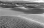 Picture of MESQUITE DUNES-DEATH VALLEY NATIONAL PARK-CALIFORNIA