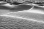 Picture of MESQUITE DUNES-DEATH VALLEY NATIONAL PARK-CALIFORNIA