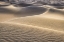 Picture of MESQUITE DUNES-DEATH VALLEY NATIONAL PARK-CALIFORNIA