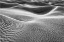 Picture of MESQUITE DUNES-DEATH VALLEY NATIONAL PARK-CALIFORNIA