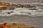 Picture of POINT LOBOS-CARMEL-CALIFORNIA