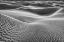 Picture of MESQUITE DUNES-DEATH VALLEY NATIONAL PARK-CALIFORNIA