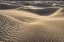 Picture of MESQUITE DUNES-DEATH VALLEY NATIONAL PARK-CALIFORNIA