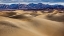 Picture of MESQUITE DUNES-DEATH VALLEY NATIONAL PARK-CALIFORNIA