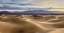 Picture of MESQUITE DUNES-DEATH VALLEY NATIONAL PARK-CALIFORNIA