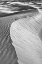 Picture of MESQUITE DUNES-DEATH VALLEY NATIONAL PARK-CALIFORNIA