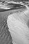 Picture of MESQUITE DUNES-DEATH VALLEY NATIONAL PARK-CALIFORNIA