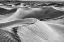 Picture of MESQUITE DUNES-DEATH VALLEY NATIONAL PARK-CALIFORNIA