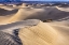 Picture of MESQUITE DUNES-DEATH VALLEY NATIONAL PARK-CALIFORNIA