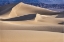 Picture of MESQUITE DUNES-DEATH VALLEY NATIONAL PARK-CALIFORNIA