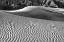 Picture of MESQUITE DUNES-DEATH VALLEY NATIONAL PARK-CALIFORNIA