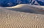 Picture of MESQUITE DUNES-DEATH VALLEY NATIONAL PARK-CALIFORNIA