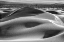 Picture of MESQUITE DUNES-DEATH VALLEY NATIONAL PARK-CALIFORNIA