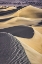 Picture of MESQUITE DUNES-DEATH VALLEY NATIONAL PARK-CALIFORNIA