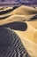 Picture of MESQUITE DUNES-DEATH VALLEY NATIONAL PARK-CALIFORNIA