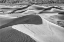 Picture of MESQUITE DUNES-DEATH VALLEY NATIONAL PARK-CALIFORNIA